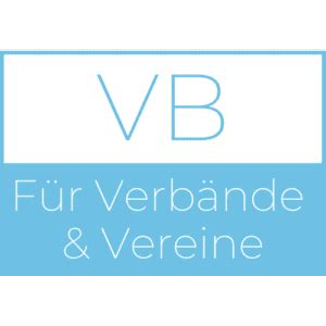 Verbandsbüro
